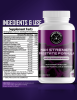 Maximum Strength Prostate Formula