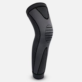 FitMax-One Pc/Two Pcs Knee Pads (Quantity: 1 PC)